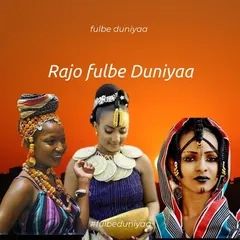 84139_Rajo Fulbe Duniyaa.png